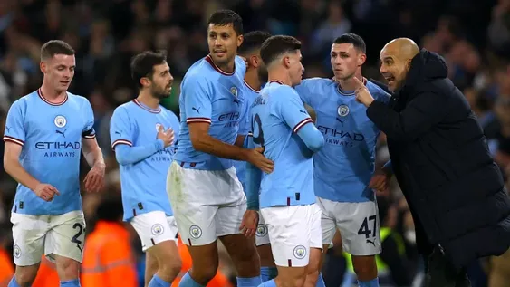 Álvarez aportó lo suyo