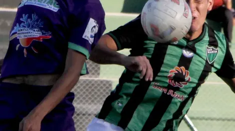 Diario de Cuyo | dcc250423 031f01 728x724.webp