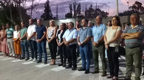 Diario de Cuyo | dcc041223 003f02 728x484.webp