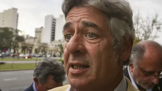 El campo pide cambios en las políticas y no solo en los “nombres propios”