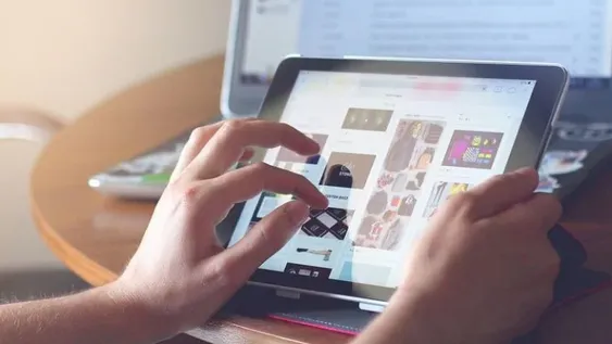 Encuesta: los sanjuaninos y un pulgar para abajo a la calidad de Internet