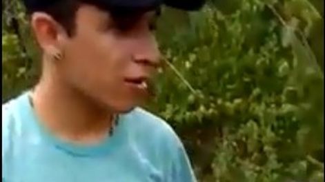 Afirman que se encontraron con “La Llorona” cuando habían salido a andar en bici