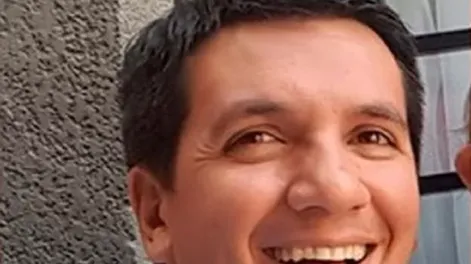 Trasladarán a Buenos Aires al empresario baleado en un asalto en un barrio privado