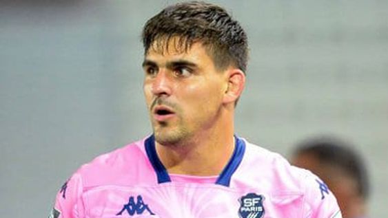 Con acento albiceleste