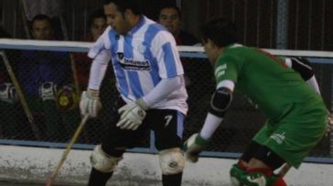 El Barrio se la juega en Mendoza