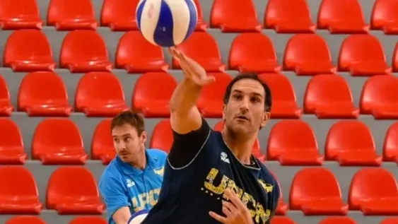 “Debemos ser protagonistas”