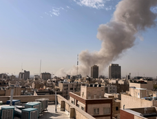 murio la esposa del lider supremo ali khamenei: fue gravemente herida tras los ataques a iran murio la esposa del lider supremo ali khamenei: fue gravemente herida tras los ataques a iran