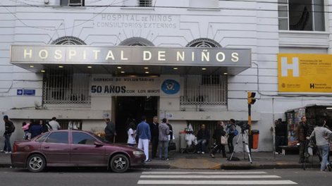 La muerte de un joven médico dejó al descubierto un misterio con trama inquietante de consumo de drogas hospitalarias, robos internos y fiestas clandestinas.