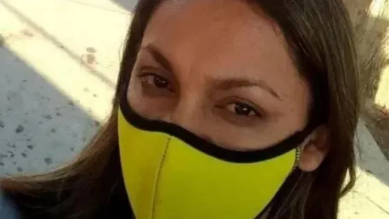 Creen que el nene abusado por la portera es amigo de una de sus hijas