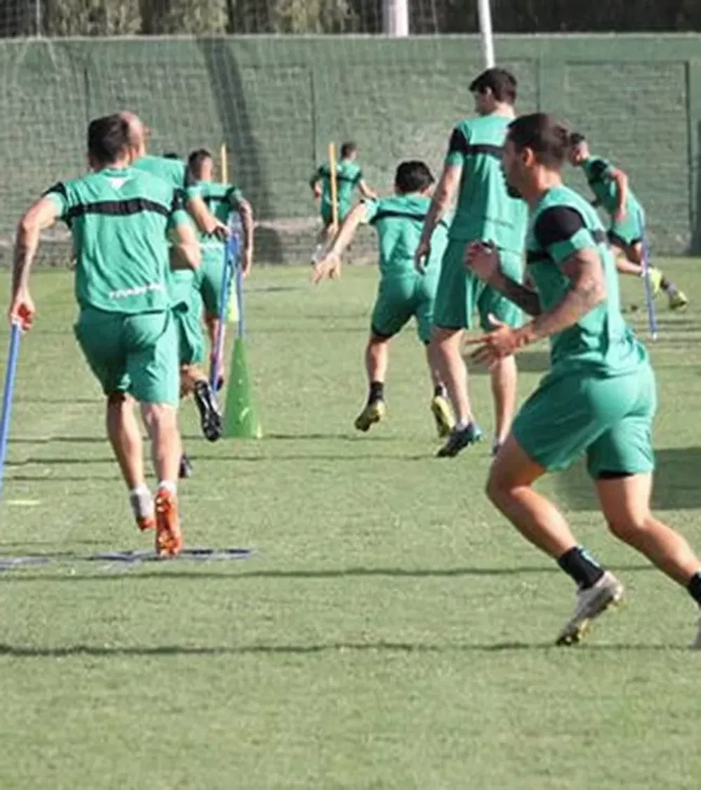 Primer caso e incertidumbre