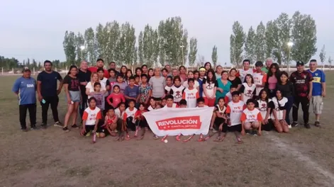 Diario de Cuyo | hockey 728x546.webp