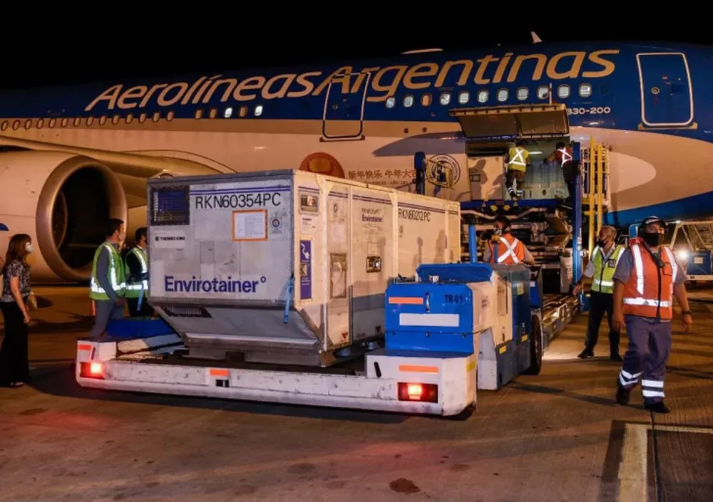 Otras 92 muertes y 5.083 contagiados