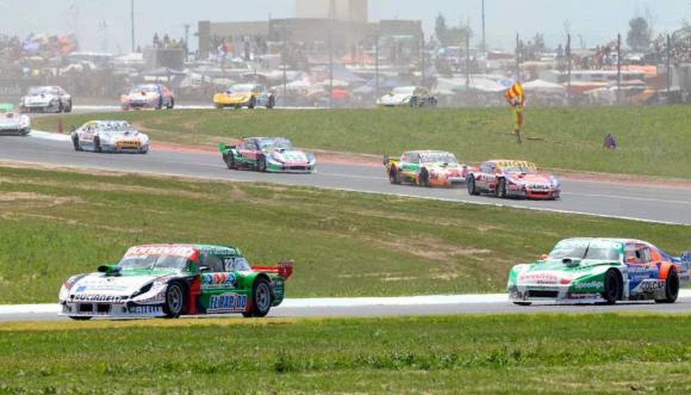 Arrasó De Benedictis