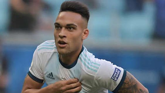 Martínez se los podría perder