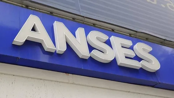 Anses tendrá el poder de definir en qué bancos cobrarán los jubilados