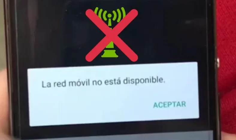 Defensa al Consumidor llega a Calingasta tras un reclamo masivo de vecinos por fallas en los servicios de telefonía
