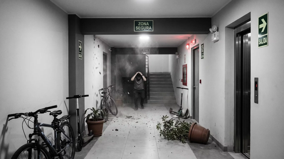 Imagen ilustrativa