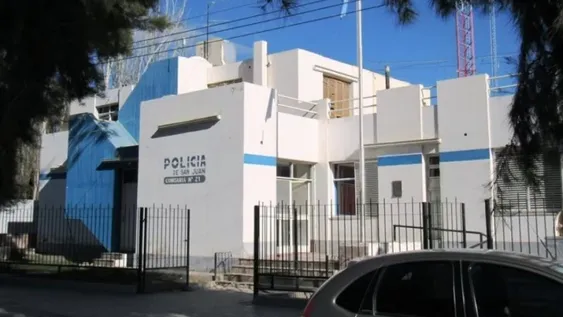 El joven hallado muerto fue atropellado: cayó el conductor que estaba prófugo