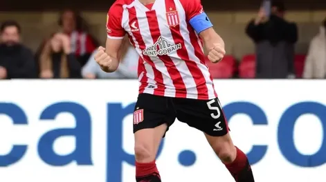 Interes. Boca volvió a moverse en el mercado y apuntó a Ascacíbar como probable refuerzo.