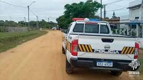 Detienen a dos DJ argentinos por el crimen de un joven en una fiesta en Uruguay