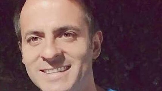 Dos profesionales sanjuaninos ofrecieron sus servicios en las redes por el coronavirus