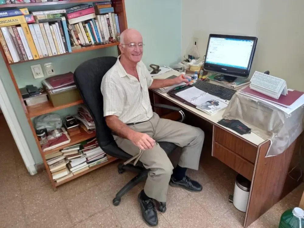 La volatilidad de la economía y la nueva “Argentina bipolar”