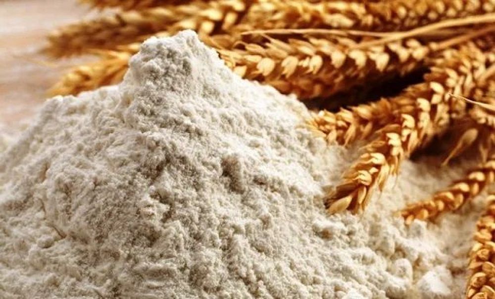 Aumentan 6,9% los precios de referencia de la harina en el marco del fideicomiso del trigo, ¿sube el pan?