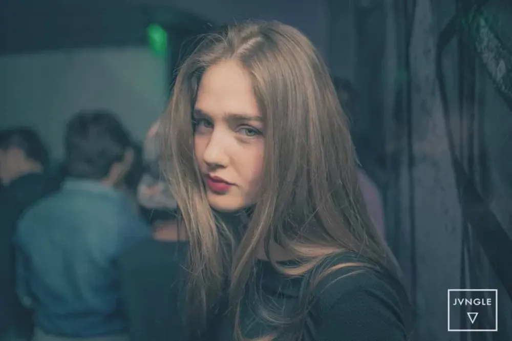 El book de fotos de la flamante Reina de los sanjuaninos