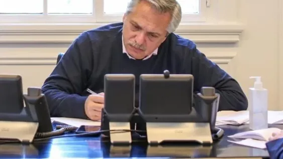 Estudian si el bono de $10 mil del IFE se pagará también en mayo y cómo