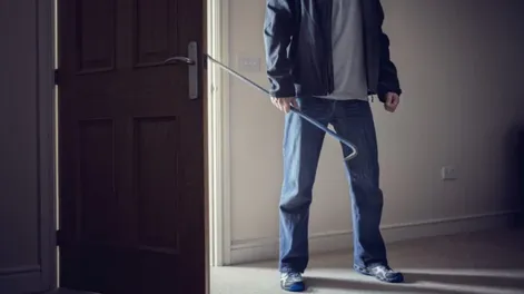 Imagen ilustrativa.-