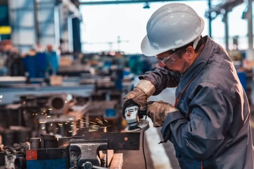El empleo formal y registrado acumuló 35 meses consecutivos al alza y marcó un nuevo récord