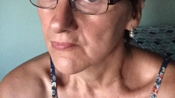 Falleció la docente gravemente herida tras una explosión en una escuela