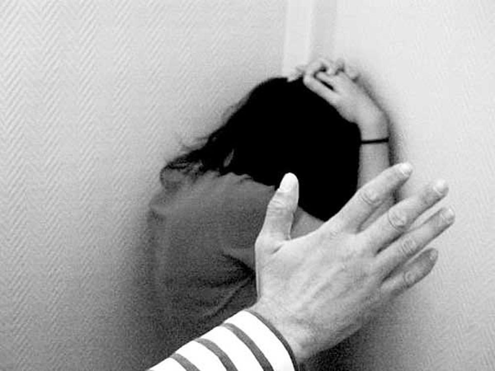 Piden declarar la emergencia por la creciente violencia de género