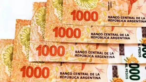 IFE 4 de ANSES: de qué se trata el plan Potenciar Trabajo, una de las alternativas para reemplazar el bono de $10.000