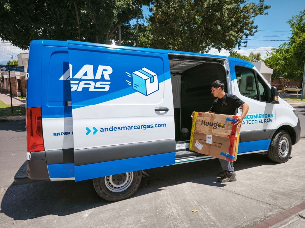 Régimen Exporta Simple: la herramienta que simplifica las exportaciones de las PyMEs en San Juan
