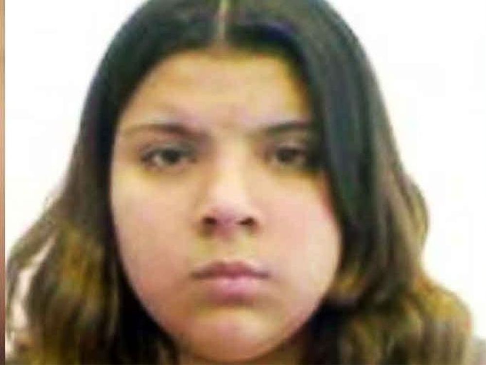 Agustina Díaz seguirá detenida en la causa por el ataque a CFK