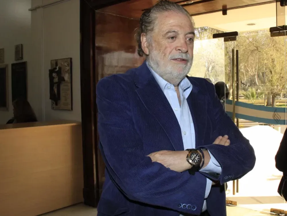 La cuarentena seguirá en mayo, pero habrá nuevas excepciones desde el lunes 4