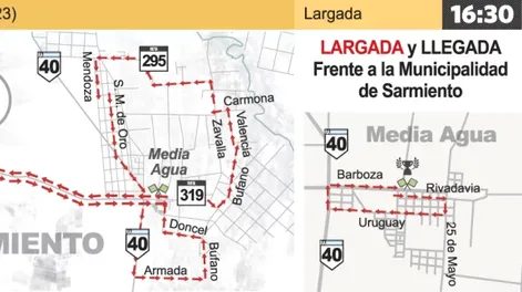 Diario de Cuyo | gran_prix_2da_etapa_copia 728x323.webp