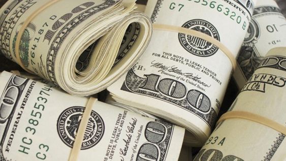 En la semana preelectoral, el dólar subió 10 centavos a $17,77