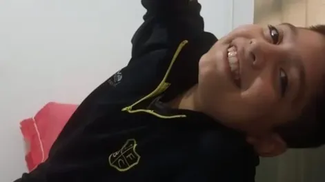 Condenaron a 21 años de prisión al policía que mató a Bastian Escalante cuando se defendía de un robo