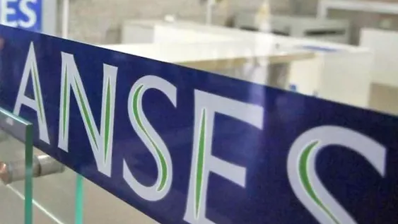 IFE 4 de ANSES: ¿quiénes lo cobrarían, quiénes se quedan afuera y cuándo se empezaría a pagar?