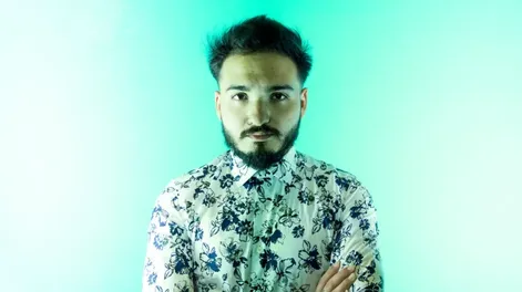 Diario de Cuyo | juanse 728x559.webp