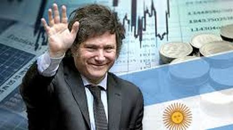 Diario de Cuyo | economia argentina25.jpg