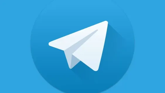 Las aplicaciones alternativas a WhatsApp para poder chatear