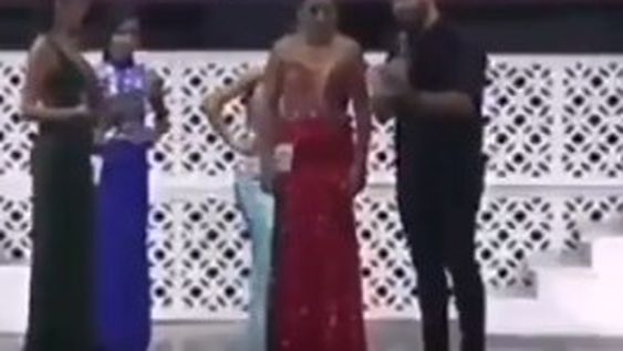 Messi y un saludo especial a un abuelo de 100 años que anota todos sus goles a mano