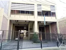 El Instituto Nacional de Vitivinicultura.-