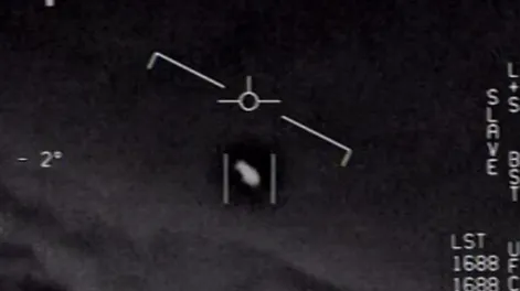 Japón confirmó que se está preparando para un ataque extraterrestre