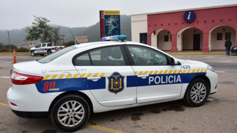 Tragedia: un nene de 2 años murió tras caer a un pozo negro mientras jugaba en el patio de su casa