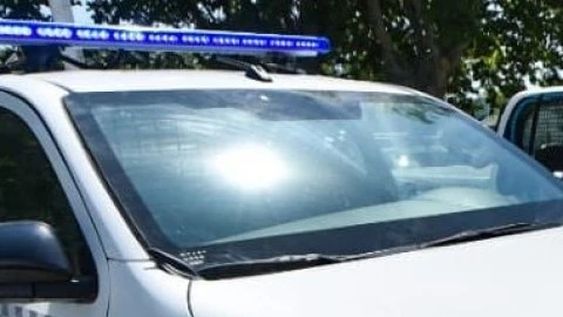 Matan a un joven en una presunta disputa por drogas