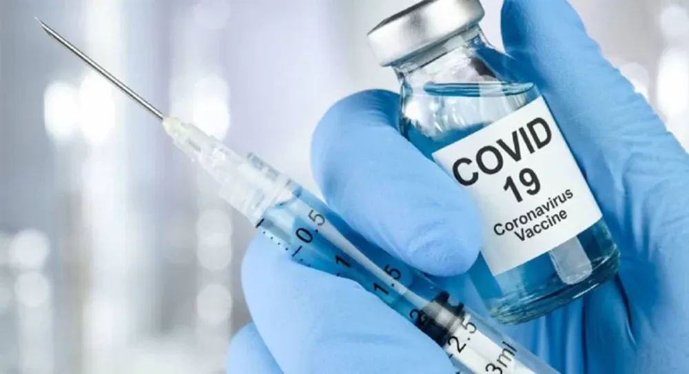 Qué se sabe sobre la protección contra el coronavirus con una sola dosis de una vacuna